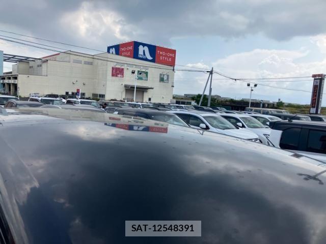 Daihatsu HIJET CARGO 2021-10 8336133-6