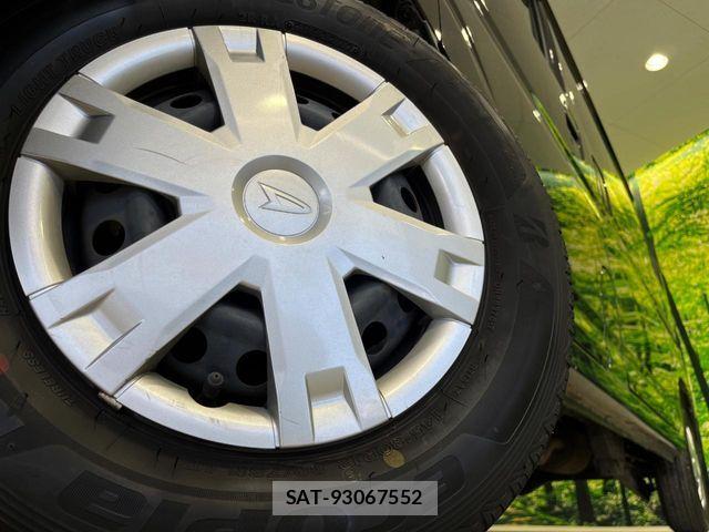 Daihatsu HIJET CARGO 2022-12 8336134-12