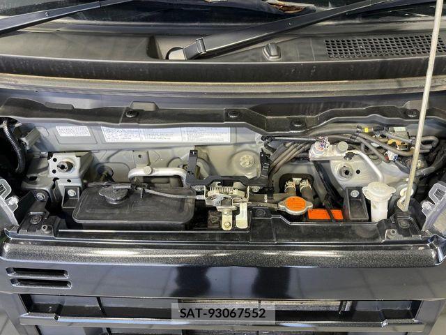 Daihatsu HIJET CARGO 2022-12 8336134-17