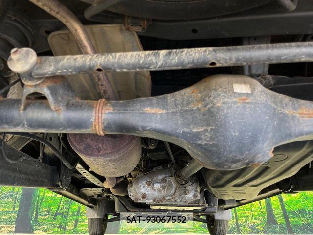 Daihatsu HIJET CARGO 2022-12 8336134-18