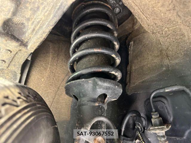 Daihatsu HIJET CARGO 2022-12 8336134-19