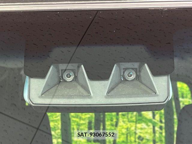Daihatsu HIJET CARGO 2022-12 8336134-3