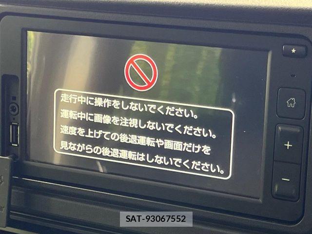 Daihatsu HIJET CARGO 2022-12 8336134-4