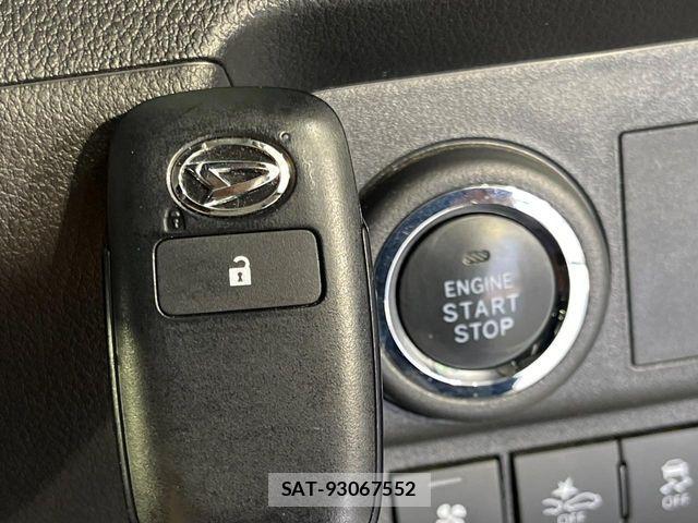 Daihatsu HIJET CARGO 2022-12 8336134-5