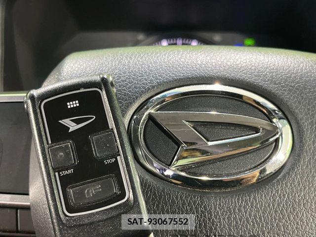 Daihatsu HIJET CARGO 2022-12 8336134-6