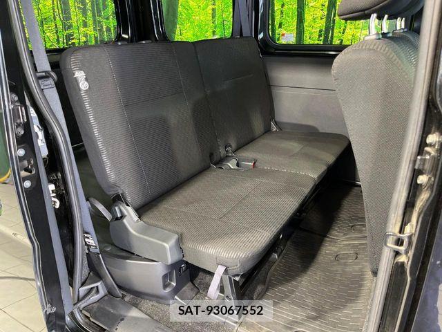 Daihatsu HIJET CARGO 2022-12 8336134-8
