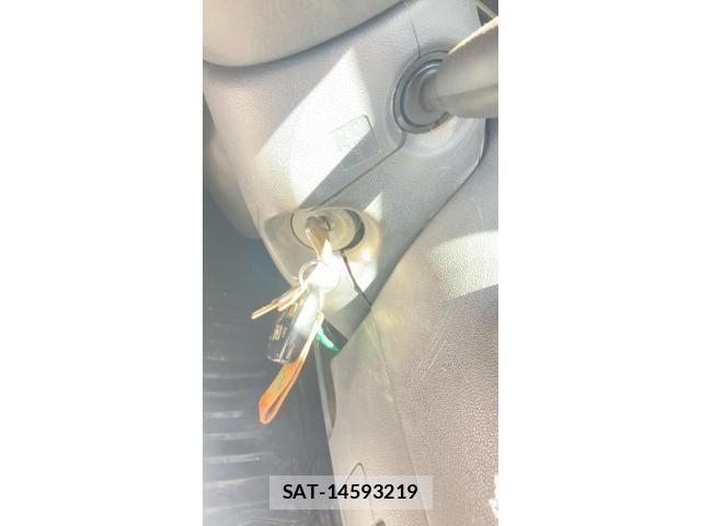 Daihatsu HIJET CARGO 2005-06 8336138-21