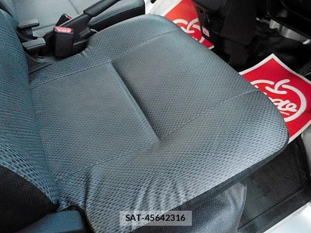 Daihatsu HIJET CARGO 2020-11 8336136-17