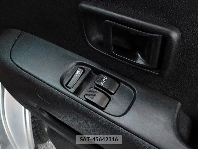 Daihatsu HIJET CARGO 2020-11 8336136-22