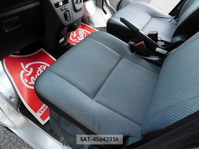 Daihatsu HIJET CARGO 2020-11 8336136-25