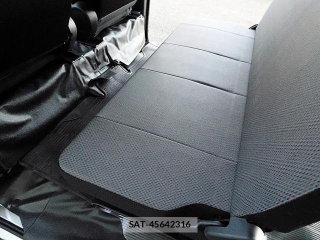 Daihatsu HIJET CARGO 2020-11 8336136-27