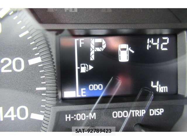 Daihatsu HIJET CARGO 2026-02 8354619-9