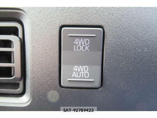 Daihatsu HIJET CARGO 2026-02 8354619-10