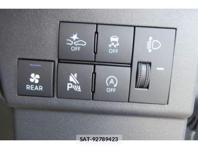 Daihatsu HIJET CARGO 2026-02 8354619-11