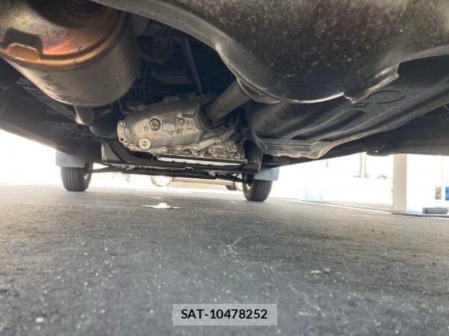 Daihatsu HIJET CARGO 2024-07 8366210-10