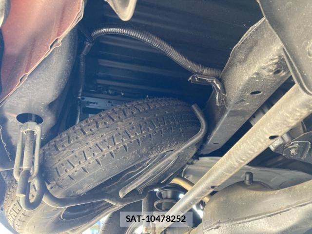 Daihatsu HIJET CARGO 2024-07 8366210-11