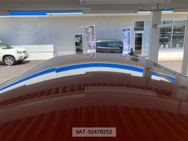 Daihatsu HIJET CARGO 2024-07 8366210-12