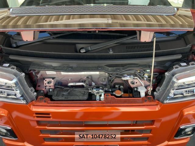 Daihatsu HIJET CARGO 2024-07 8366210-13