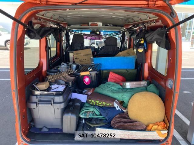 Daihatsu HIJET CARGO 2024-07 8366210-18