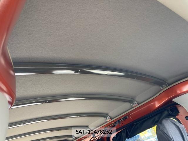 Daihatsu HIJET CARGO 2024-07 8366210-19