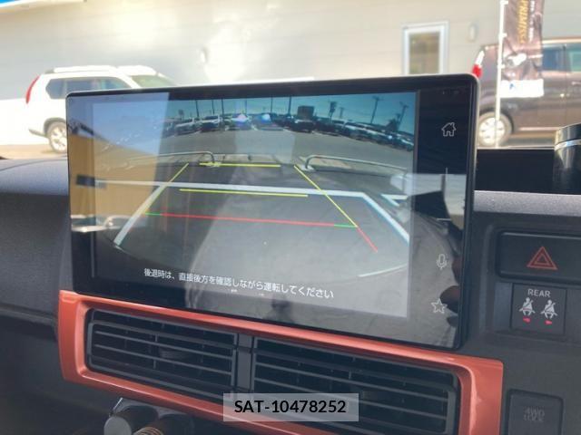 Daihatsu HIJET CARGO 2024-07 8366210-22
