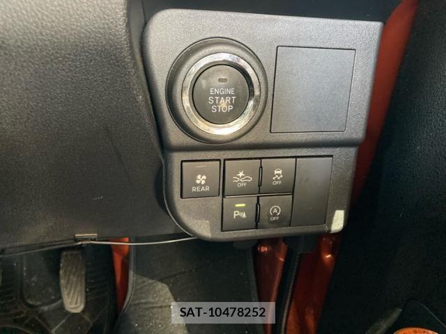 Daihatsu HIJET CARGO 2024-07 8366210-26