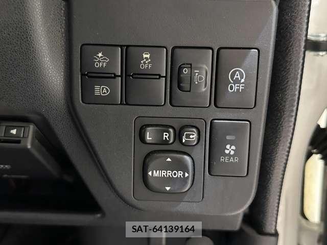 Daihatsu HIJET CARGO 2020-03 8412770-11