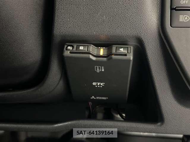 Daihatsu HIJET CARGO 2020-03 8412770-12