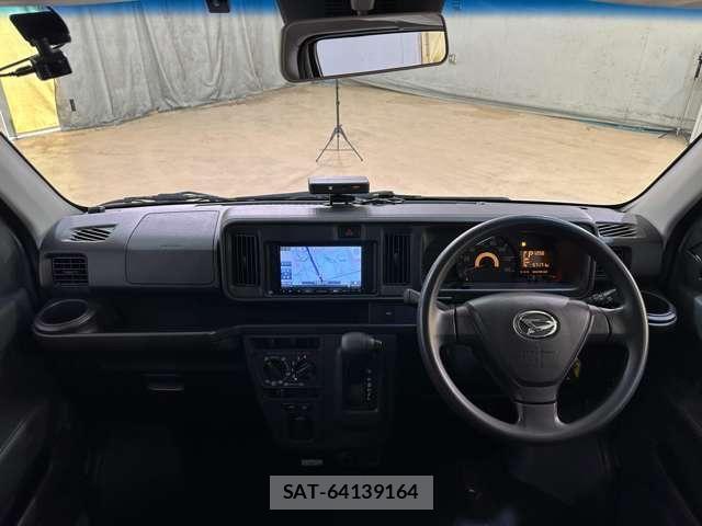 Daihatsu HIJET CARGO 2020-03 8412770-14