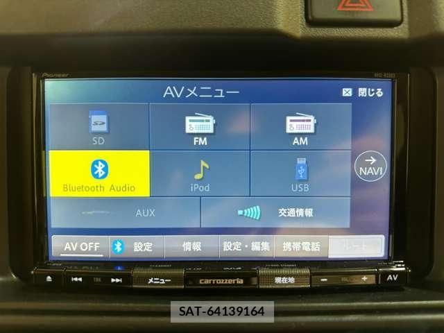 Daihatsu HIJET CARGO 2020-03 8412770-16