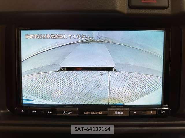 Daihatsu HIJET CARGO 2020-03 8412770-17