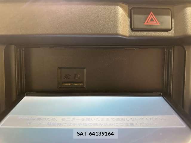 Daihatsu HIJET CARGO 2020-03 8412770-18