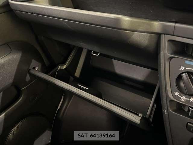 Daihatsu HIJET CARGO 2020-03 8412770-19
