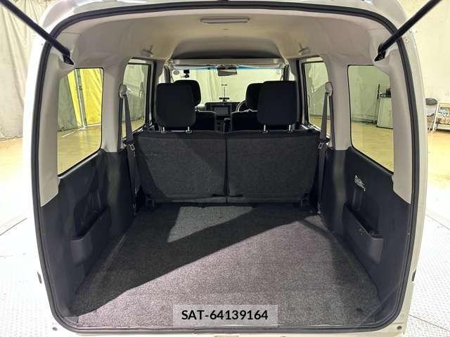 Daihatsu HIJET CARGO 2020-03 8412770-20