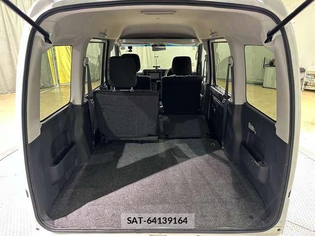 Daihatsu HIJET CARGO 2020-03 8412770-21