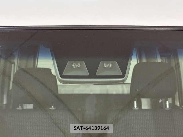 Daihatsu HIJET CARGO 2020-03 8412770-27