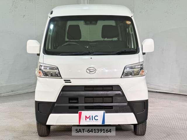Daihatsu HIJET CARGO 2020-03 8412770-2