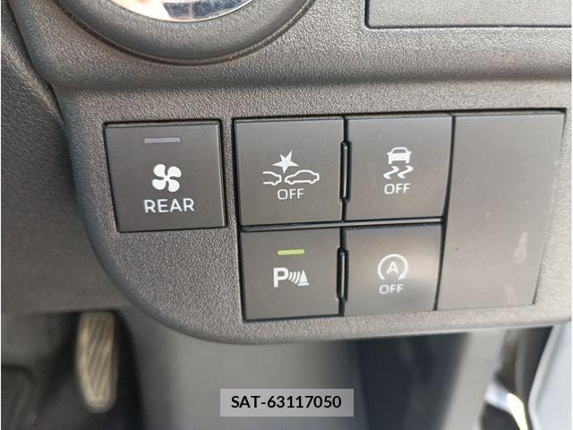 Daihatsu HIJET CARGO 2022-12 8412778-12