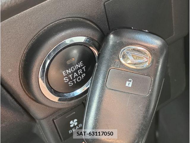 Daihatsu HIJET CARGO 2022-12 8412778-13