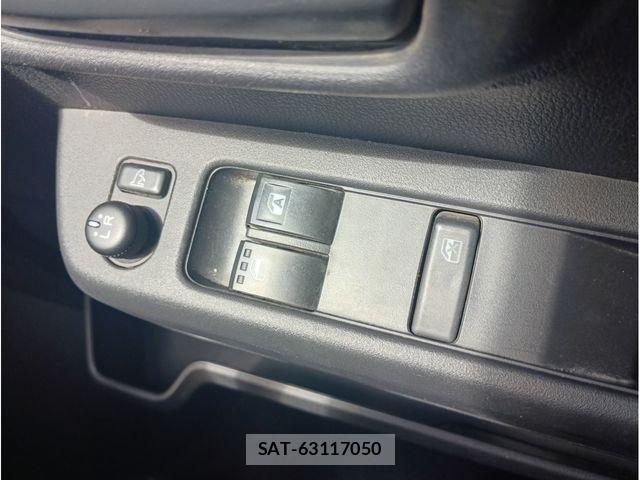 Daihatsu HIJET CARGO 2022-12 8412778-18