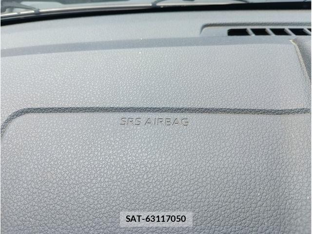 Daihatsu HIJET CARGO 2022-12 8412778-19
