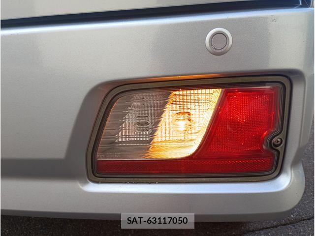 Daihatsu HIJET CARGO 2022-12 8412778-6