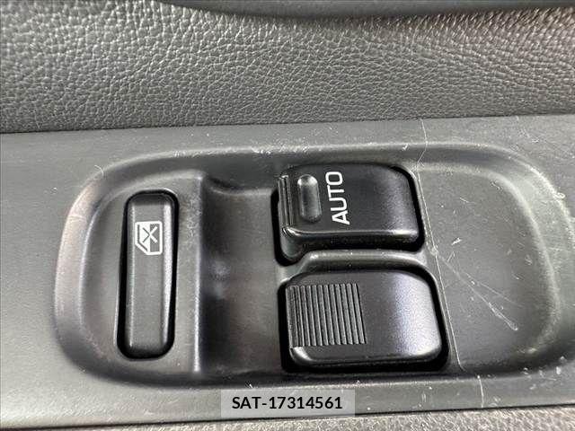 Daihatsu HIJET CARGO 2009-11 8412777-24