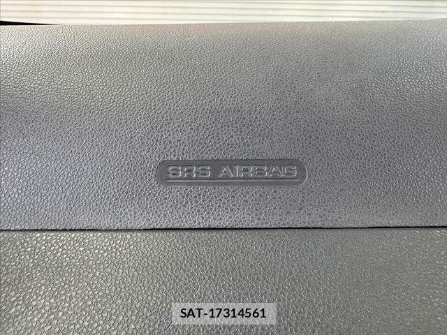 Daihatsu HIJET CARGO 2009-11 8412777-25
