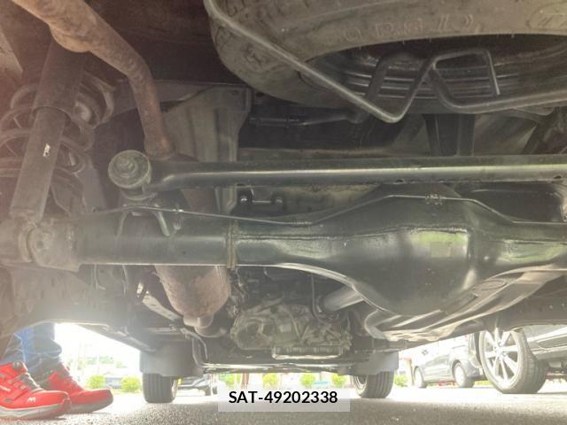 Daihatsu HIJET CARGO 2020-12 8438197-9