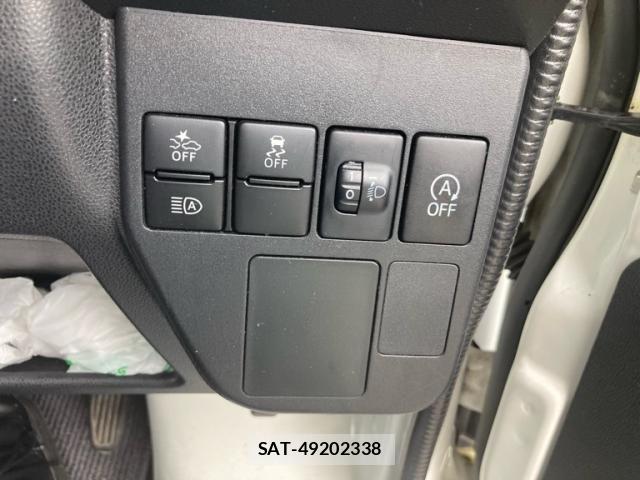 Daihatsu HIJET CARGO 2020-12 8438197-18