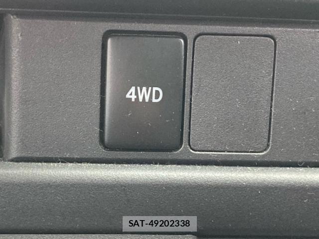 Daihatsu HIJET CARGO 2020-12 8438197-20