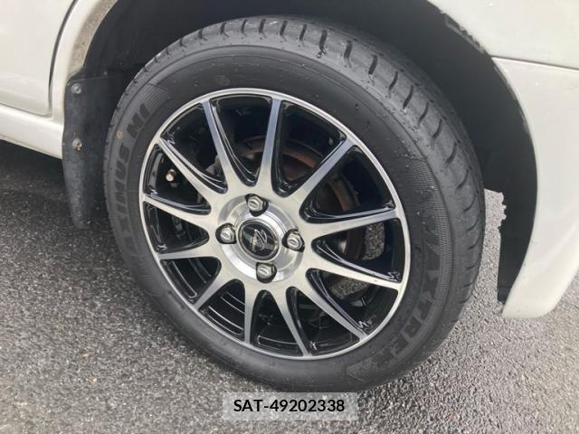 Daihatsu HIJET CARGO 2020-12 8438197-6