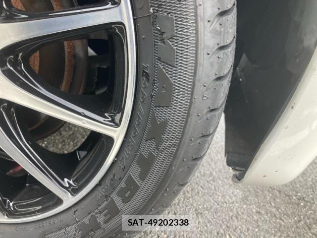 Daihatsu HIJET CARGO 2020-12 8438197-7