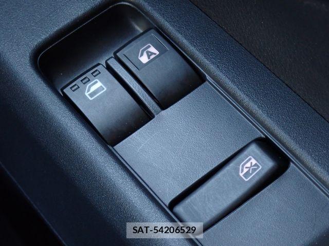 Daihatsu HIJET CARGO 2022-08 8485487-14